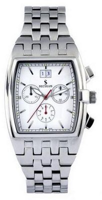 Seculus 4460.1.504 white