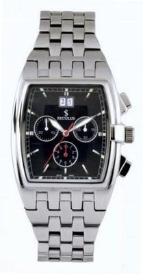 Seculus 4460.1.504