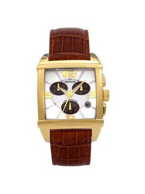 Seculus 4461.2.816 white