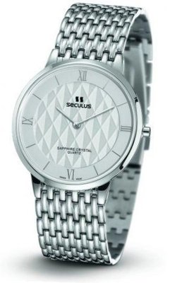 Seculus 4475.1.106
