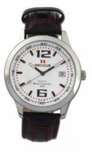 Seculus 4478.1.515