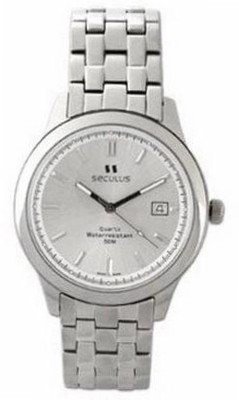 Seculus 4493.1.515