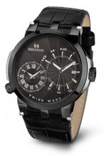 Seculus 4511.5.775751