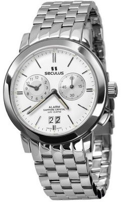 Seculus 9525.1.412