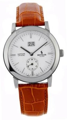 Seculus 9527.1.7331