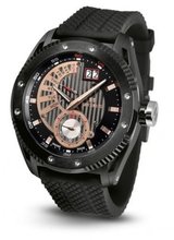 Seculus 9535.2.7004P