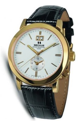 Seculus 9537.1.620