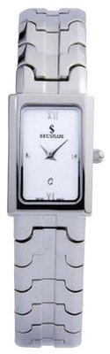 Seculus Classic 1501.1.751 silver