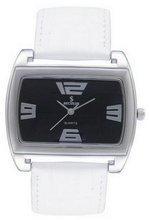 Seculus Classic 1544.1.763 black, white