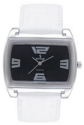 Seculus Classic 1544.1.763 black, white