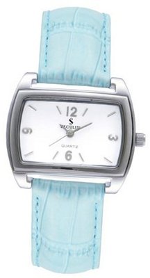 Seculus Classic 1545.1.763 blue