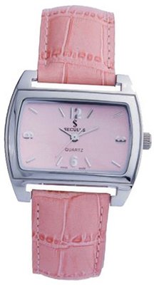 Seculus Classic 1545.1.763 pink