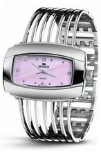 Seculus Classic 1594.1.763 pink