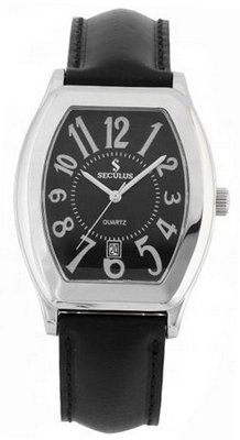 Seculus Classic 4418.1.505 black