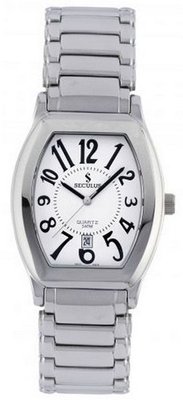 Seculus Classic 4418.1.505 white, ss