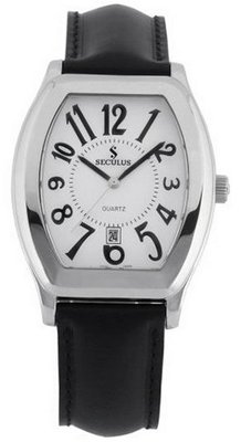 Seculus Classic 4418.1.505 white