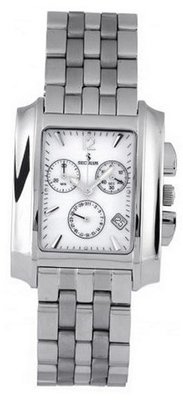 Seculus Classic 4420.1.816 white, ss