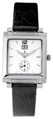 Seculus Classic 4422.1.7331 white