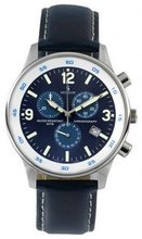 Seculus Classic 4434.1.816 blue