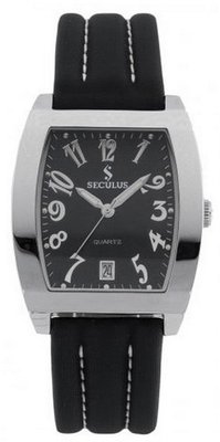 Seculus Classic 4448.1.515 black