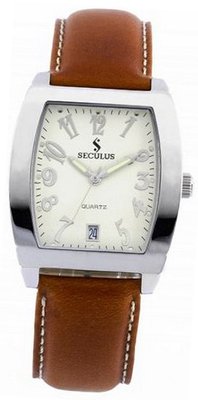 Seculus Classic 4448.1.515 white