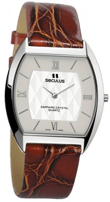 Seculus Classic 4453.1.106 white