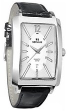 Seculus Classic 4476.1.505 silver