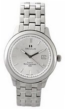 Seculus Classic 4493.1.515 white, ss, ss