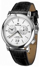 Seculus Classic 9525.1.412 white, black