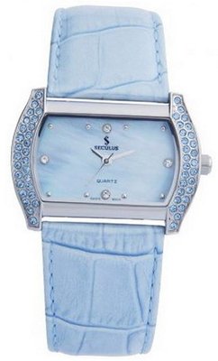 Seculus Design 1615.1.763 river