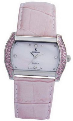 Seculus Design 1615.1.763 rose