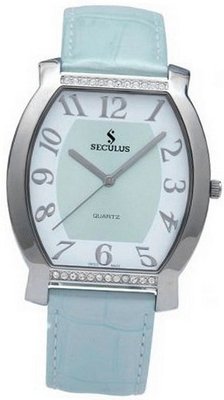 Seculus Design 1616.1.763 river