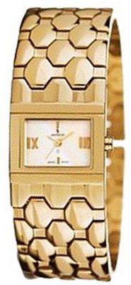 Seculus Design 1624.2.763 mop, pvd