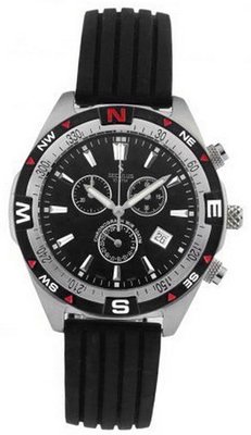 Seculus Sports 4462.1.816 black