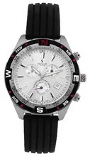 Seculus Sports 4462.1.816 silver