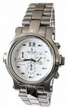 Seculus Sports 4470.1.504 white,must