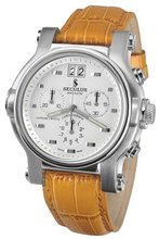 Seculus Sports 4470.1.504 white