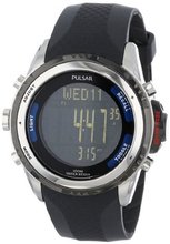 Pulsar PS7001 Tech Gear Digital