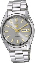 Seiko 5 classic SNXS75
