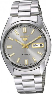 Seiko 5 classic SNXS75