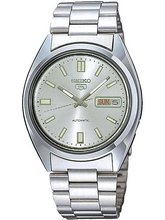 Seiko 5 SNXS73