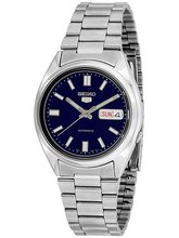 Seiko 5 SNXS77K Unisex