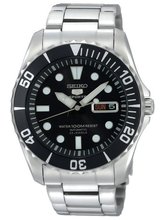 Seiko 5 SNZF17K1