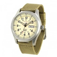 Seiko 5 Sport Automatic SNZG07