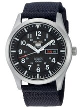 Seiko 5 Sports SNZG15K1