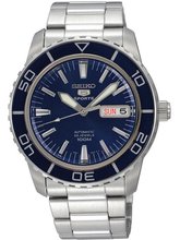 Seiko 5 Sports SNZH53K1