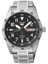 Seiko 5 SRP513K1