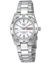 Seiko 5 SYMG35K1