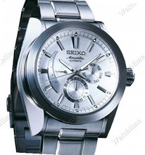 Seiko Ananta Ananta Automatik Multifunktion