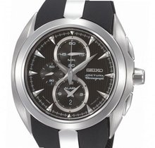Seiko Arctura Arctura Alarm-Chronograph